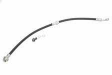 Flexible de frein Renault Kadjar