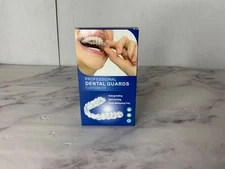 Professional Dental Guards Custom fit Small Size