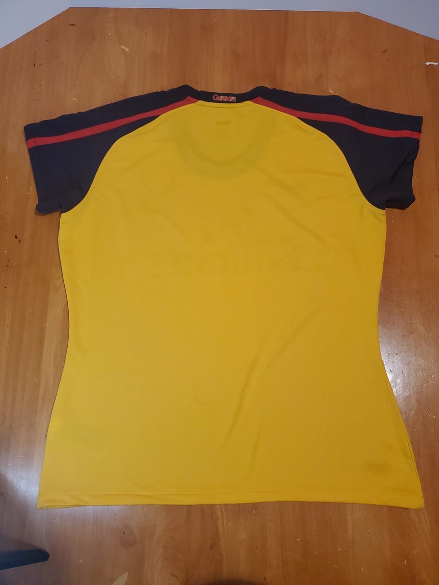 s-l1200.jpg