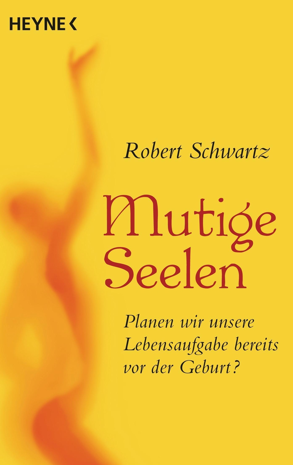 Thumbnail - Mutige Seelen