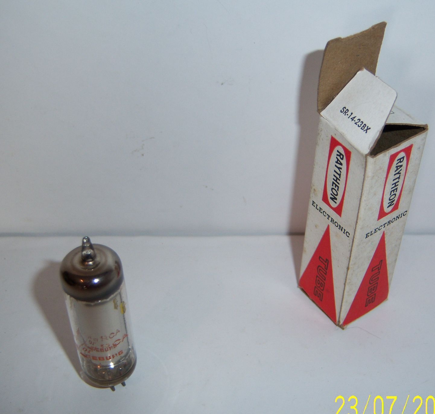 Picture 4 of 5