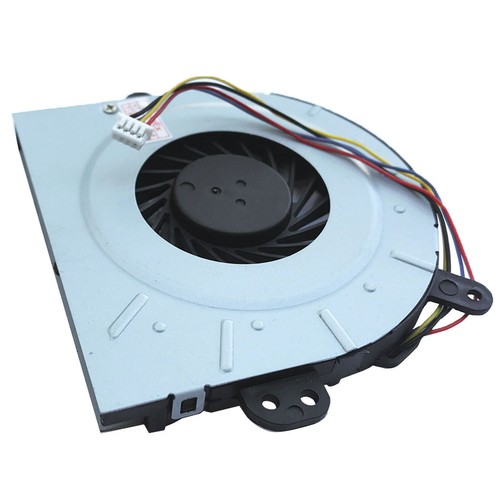 Lüfter Ventilator Kühler FAN cooler kompatibel für Lenovo Ideapad S300 Notebook - Bild 5 von 6