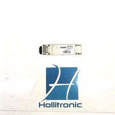 Avago AFBR-79EIPZ Compatible 40GBASE QSFP Transceiver
