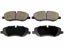 For 2006-2009 Land Rover Range Rover Sport Brake Pad Set Front 39726SQ 2007 2008
