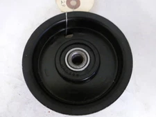 New Craftsman MTD Flat Idler Pulley 756-04224 For Lawn & Garden Equipment