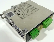 Cabur XCSF240C Power Supply