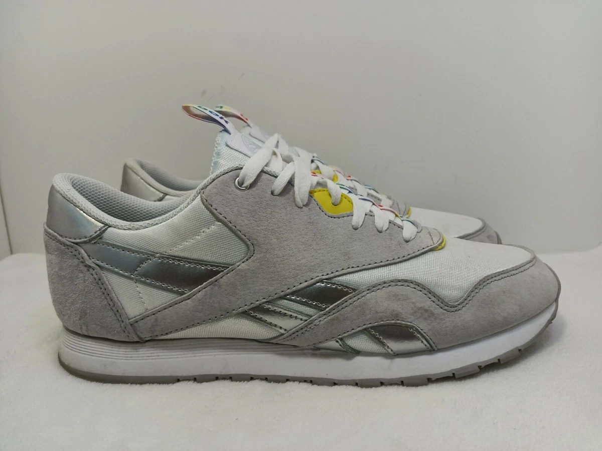 Soulcycle reebok best sale