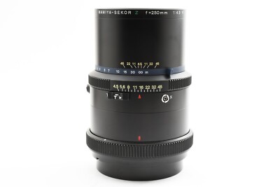 s-l400.jpg