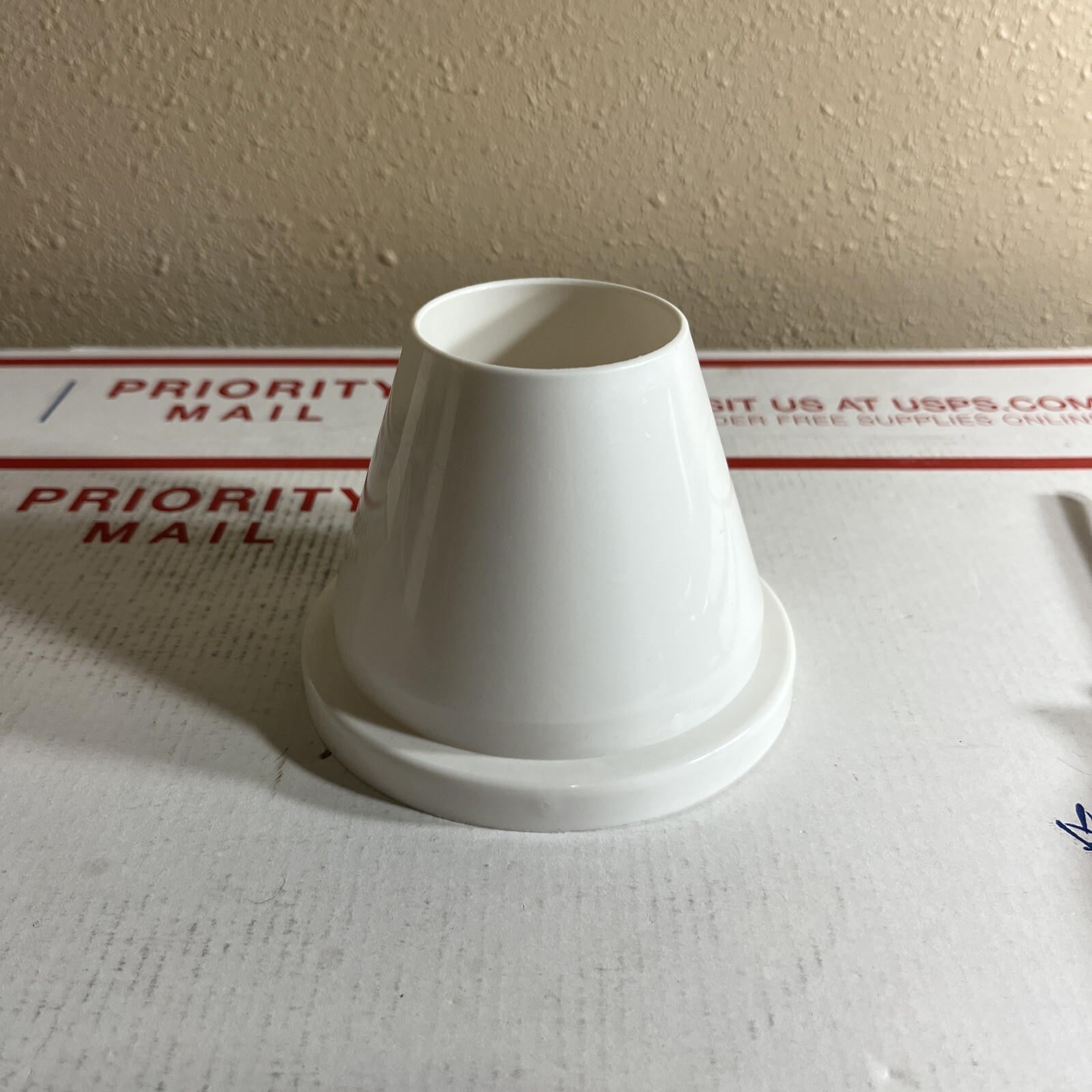 Presto Professional Salad Shooter Funnel GuideTo #02970