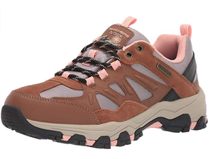 skechers womens leather walking shoes