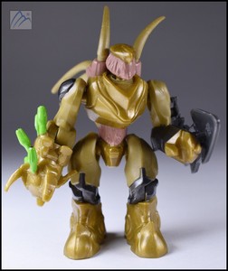 halo mega bloks website