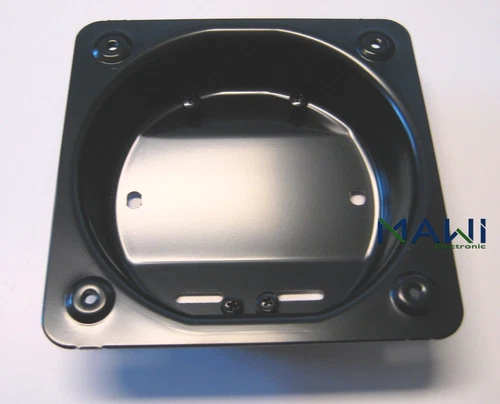 ORIGINAL Samsung Monitor-Wandhalterung Wall Bracket LS49CG934SUXEN / S49CG934SU