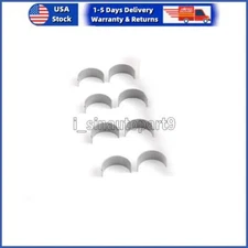 Connecting Con Rod Bearings Set For Mercedes-Benz W212 W176 M133 W205 M270 M274