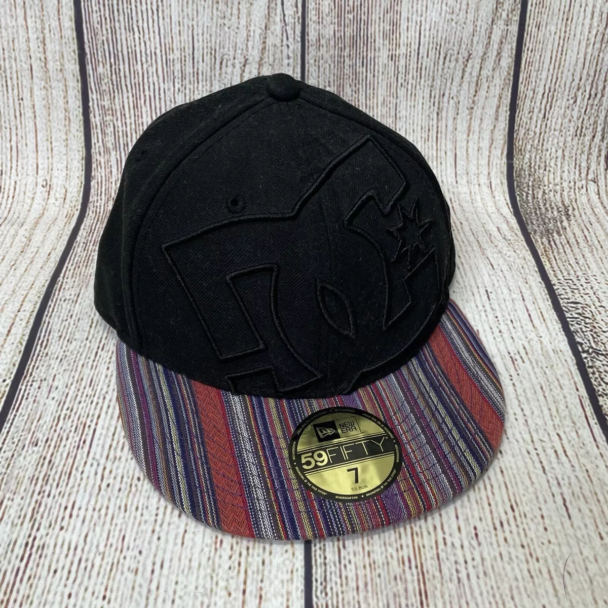 New era dc cheap