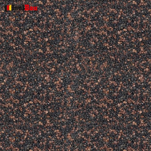 Buntsteinputz Mosaikputz Quarzgrund Profi Qualität -Selbstauswahl - Bild 15 von 92