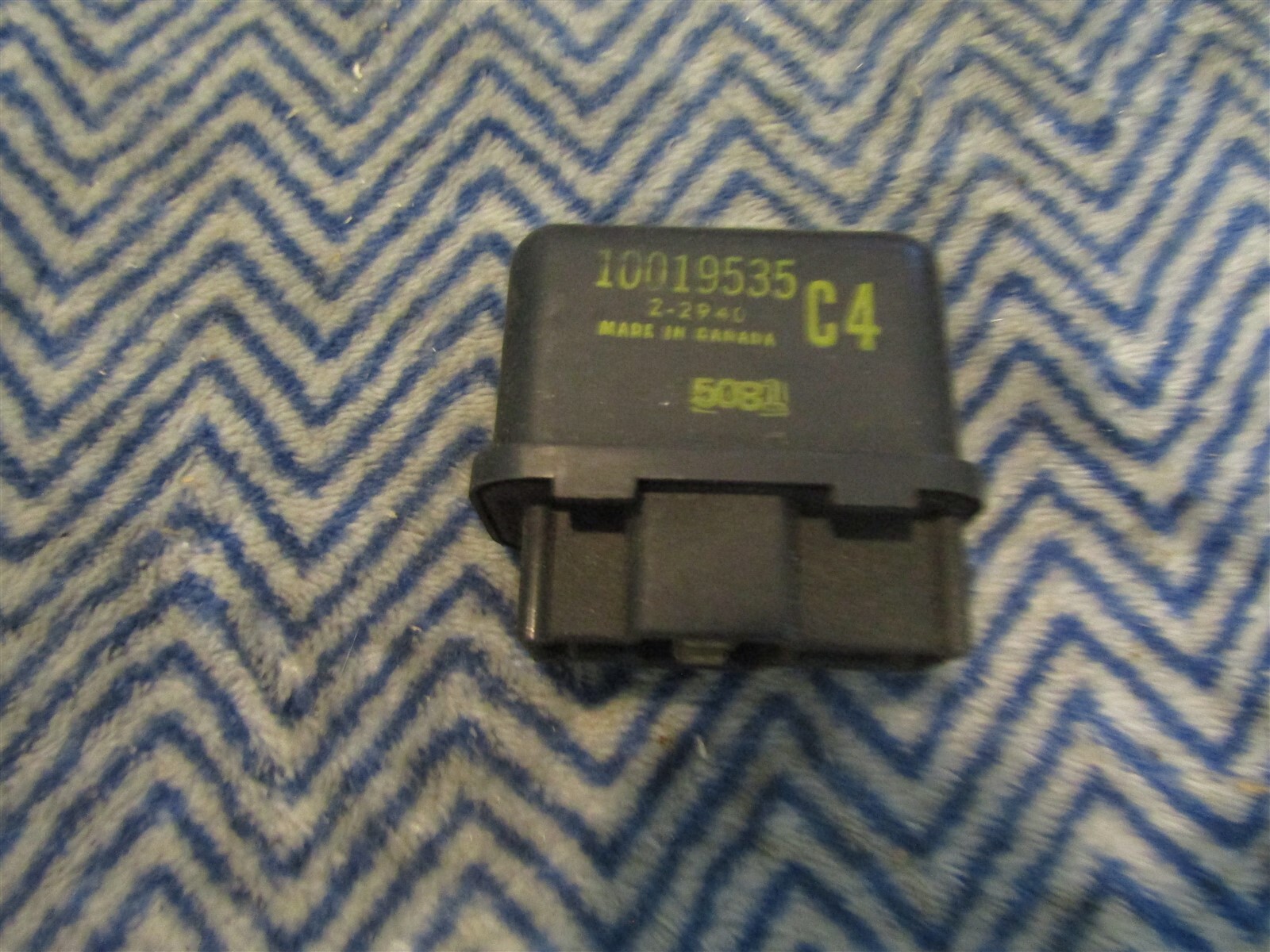 Picture 2 of 3