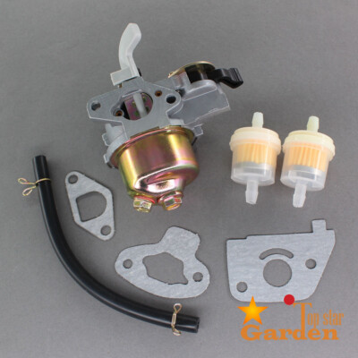 CARBURETOR CARB For BOYS 2.8HP 97CC MINI BAJA DOODLEBUG DB30 BLITZ RACER DIRTBUG