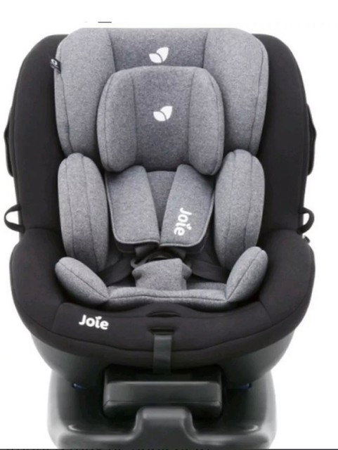 joie gemm car seat