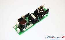 Yaskawa NOP OM-2 | SGDB-CDVA Power Supply Boa...