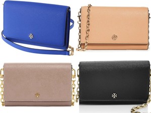 tory burch woc