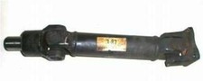 Suzuki Samurai Reconditioned Intermediate 12 Mm Driveshaft