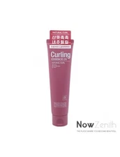 [MISE EN SCENE] CURLING ESSENCE 2X 150ML #NATURAL CURL