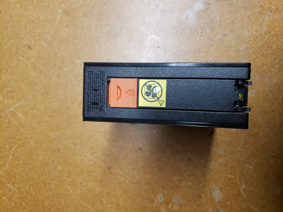IBM Server Hot Swap Fan MP/N: 41Y9027 FRU P/N: 41Y9028 39Y8848 New Ships fast - Image 3 of 4