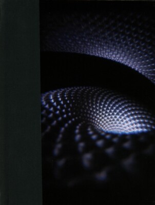 TOOL - FEAR INOCULUM    CD NEU