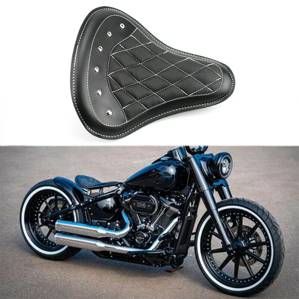 Bobber Style Motorcycle Seats bobber-style-motorcycle-seats