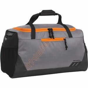 outdoor duffle bag