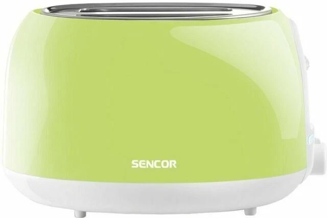 Sencor Metal 600-899 W Toasters