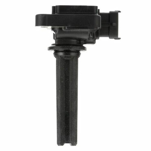 Delphi Ignition Coil GN10592 | High-Quality Auto Part, Universal Fit for Multip - Picture 5 of 8