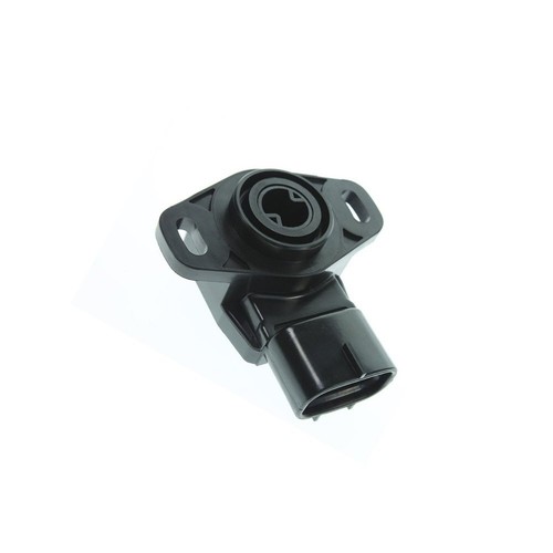 Throttle Position Sensor For Kawasaki 2007-2022 JET SKI ULTRA LX 2004-19 STX-15F - Picture 2 of 7