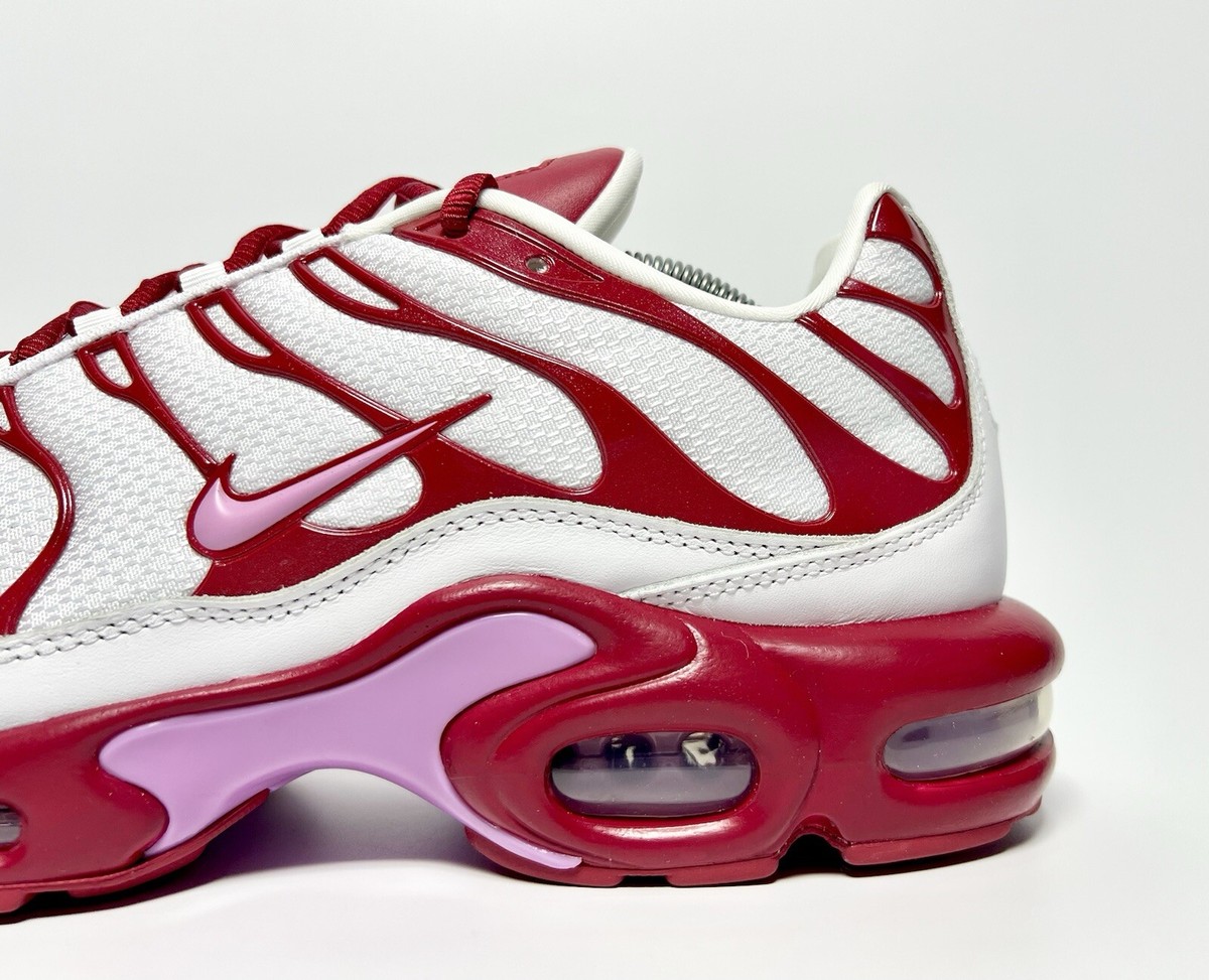nike air max tn valentines