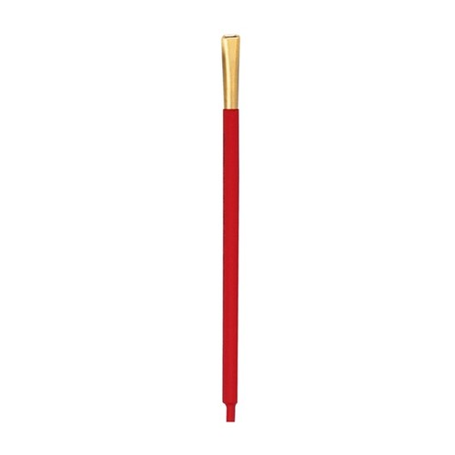 Cable Loosener Cable Unwinder Straightener for CAT5 CAT6 CAT7 Rj11 Lines - Photo 4/13