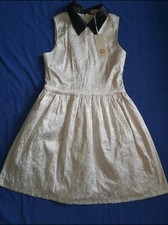 Prom Party Cocktail Evening Dress - QED London