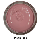 Meltonian Boot and Shoe Cream Polish, 1.55 Oz, large selection of NEW colors
