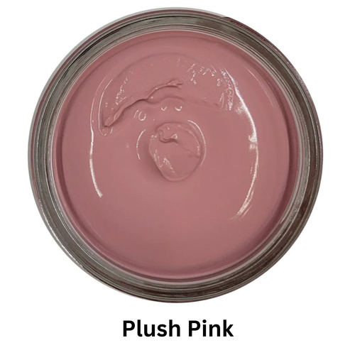 Meltonian Boot and Shoe Cream Polish, 1.55 Oz, large selection of NEW colors