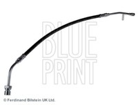 Blue Print ADN153192 Bremsschlauch Passend FüR Nissan