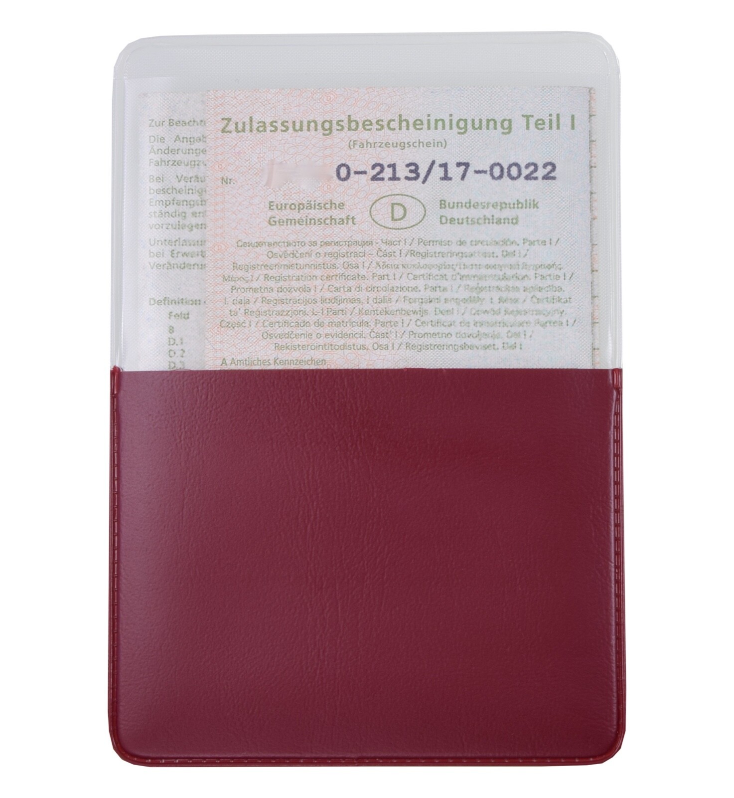 Bild 27 von 96
