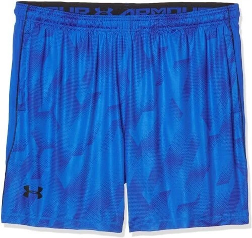 Ua raid 8 shorts deals