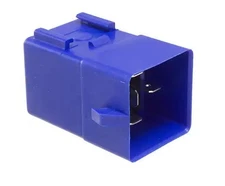 Carquest Turn Signal Flasher, Relay RAA1748