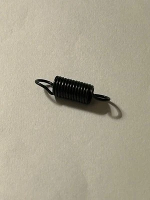 BELL AND HOWELL 542071 Envelope, Spring