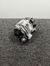 ALTERNATORE BMW 2 3 4 5 6 7 8 X3 X4 X5 X6 X7 SERIE G GENERAZIONE 8654280 150A