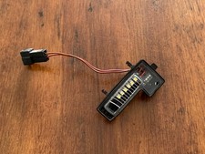 Retroviseur droit (ou coque) Porsche PANAMERA