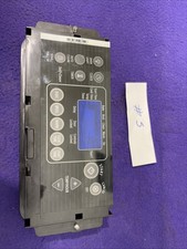 Whirlpool Range Oven Control Board P W10114384 9762194