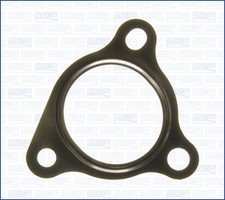 Dichtung Lader AJUSA 01055000 für 3X SAAB CADILLAC OPEL VECTRA Z02 Caravan CC