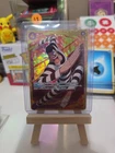 Mr.2.Bon.Kurei (Bentham) One Piece The Best 2  EB01-061 SEC Japanese