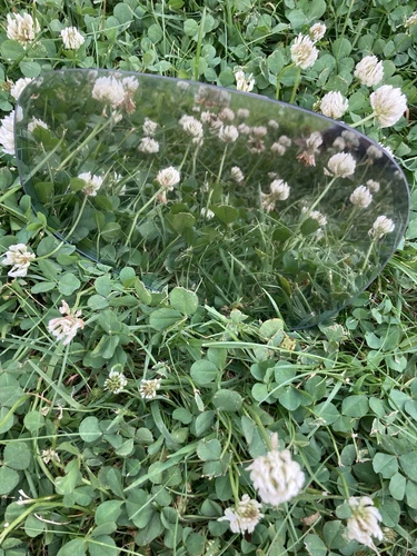 09-12  BMW 1 3 SERIES E82 E90 E92 LEFT DRIVER SIDE Auto DIM HEATED MIRROR GLASS 