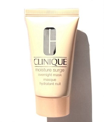 Clinique Moisture Surge Overnight Mask 30ml